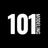 101 Modeling icon