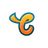 Chaturbate icon