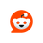 Reddit icon