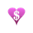 SexyJobs icon