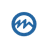 Streamate icon