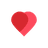 Tryst.link icon